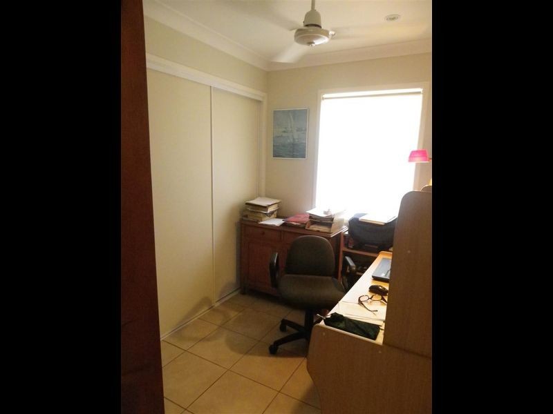 7b Leichhardt Street, Bowen QLD 4805