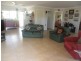 7b Leichhardt Street, Bowen QLD 4805