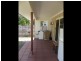 7b Leichhardt Street, Bowen QLD 4805
