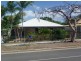 7b Leichhardt Street, Bowen QLD 4805
