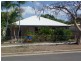 7b Leichhardt Street, Bowen QLD 4805
