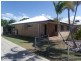7b Leichhardt Street, Bowen QLD 4805