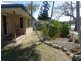 7b Leichhardt Street, Bowen QLD 4805