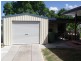 7b Leichhardt Street, Bowen QLD 4805