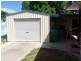 7b Leichhardt Street, Bowen QLD 4805