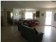 7b Leichhardt Street, Bowen QLD 4805