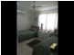 7b Leichhardt Street, Bowen QLD 4805