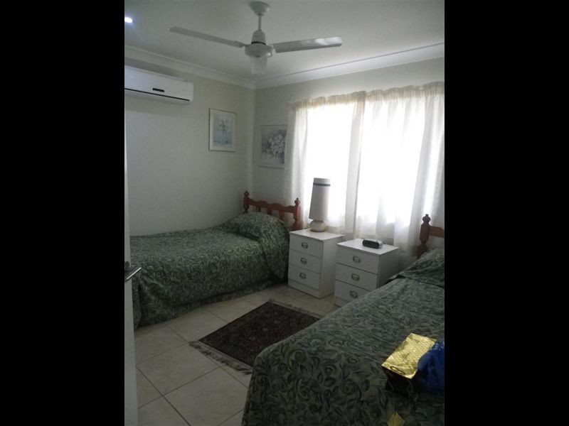 7b Leichhardt Street, Bowen QLD 4805