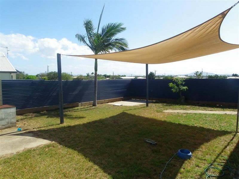 9 Rodney Street, Bowen QLD 4805