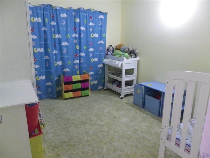 9 Rodney Street, Bowen QLD 4805