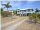 20 Kennedy Street, Bowen QLD 4805