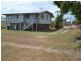 20 Kennedy Street, Bowen QLD 4805