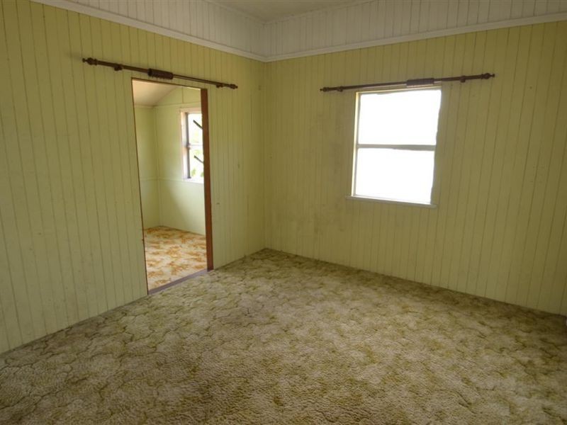 20 Kennedy Street, Bowen QLD 4805