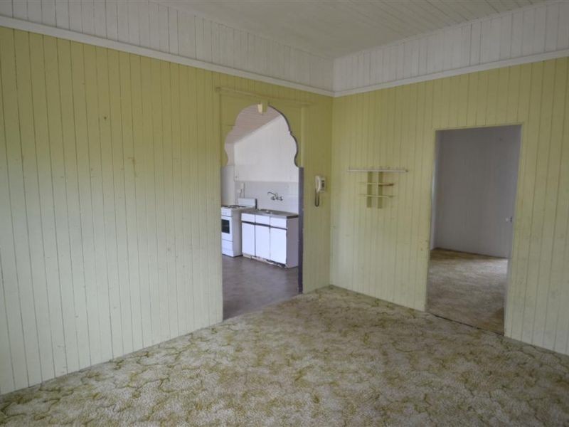 20 Kennedy Street, Bowen QLD 4805