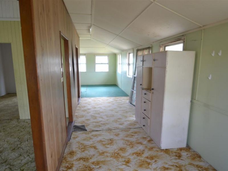 20 Kennedy Street, Bowen QLD 4805