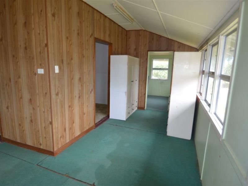 20 Kennedy Street, Bowen QLD 4805