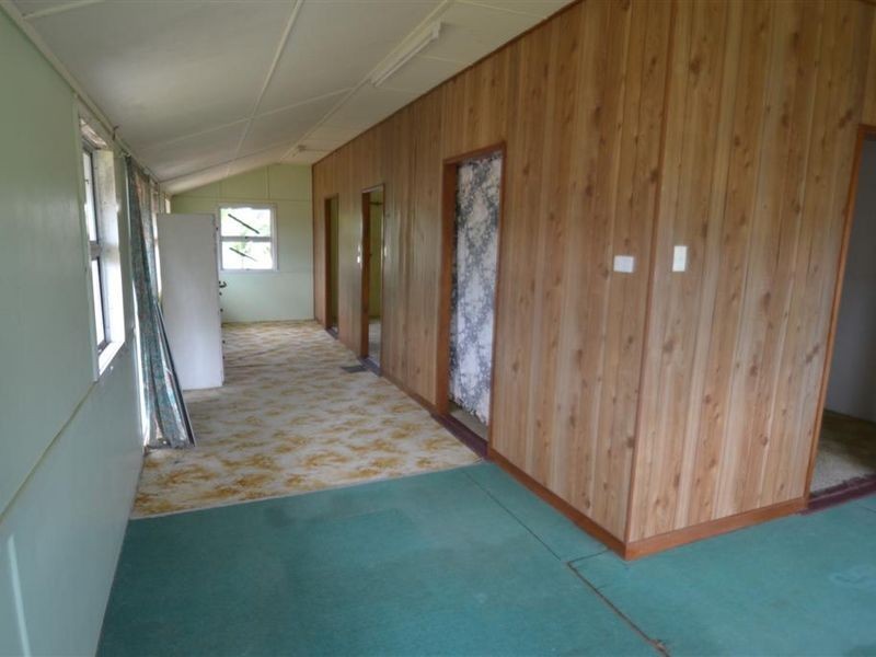 20 Kennedy Street, Bowen QLD 4805