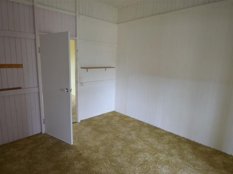 20 Kennedy Street, Bowen QLD 4805