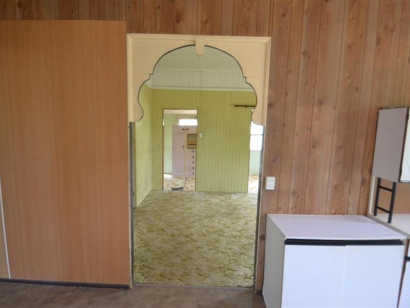 20 Kennedy Street, Bowen QLD 4805