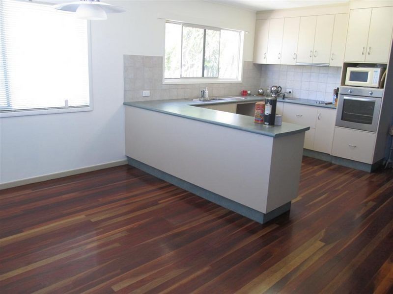 96 Gregory Street, Bowen QLD 4805