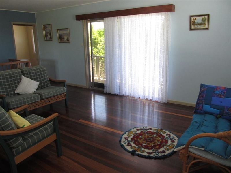 96 Gregory Street, Bowen QLD 4805