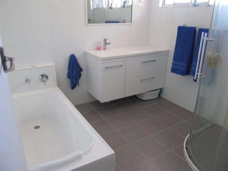 96 Gregory Street, Bowen QLD 4805