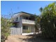 96 Gregory Street, Bowen QLD 4805