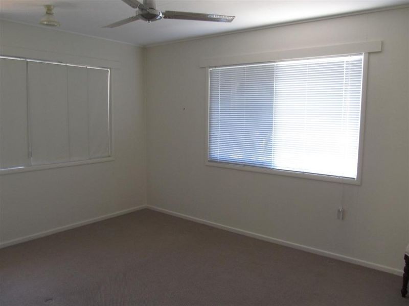 96 Gregory Street, Bowen QLD 4805