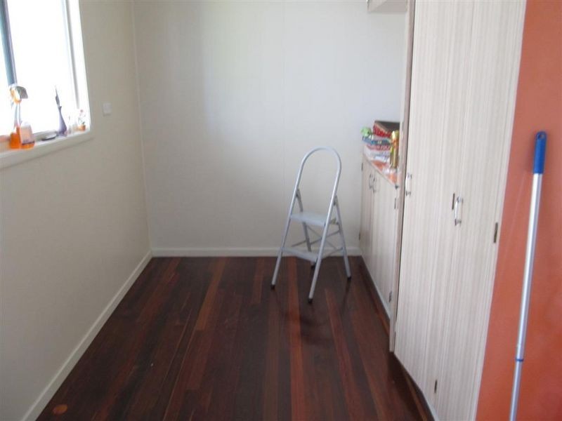 96 Gregory Street, Bowen QLD 4805