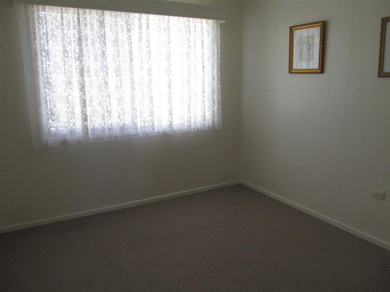 96 Gregory Street, Bowen QLD 4805