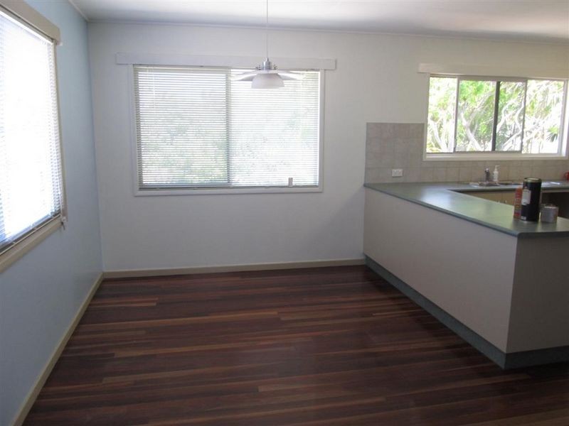 96 Gregory Street, Bowen QLD 4805