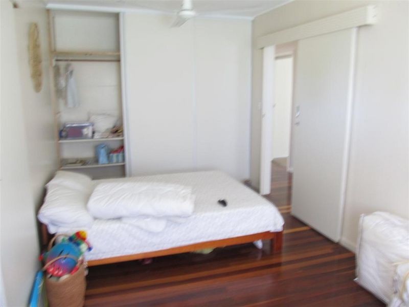 96 Gregory Street, Bowen QLD 4805