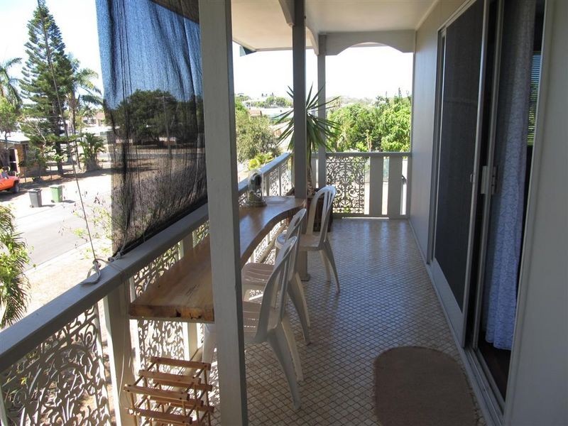 96 Gregory Street, Bowen QLD 4805