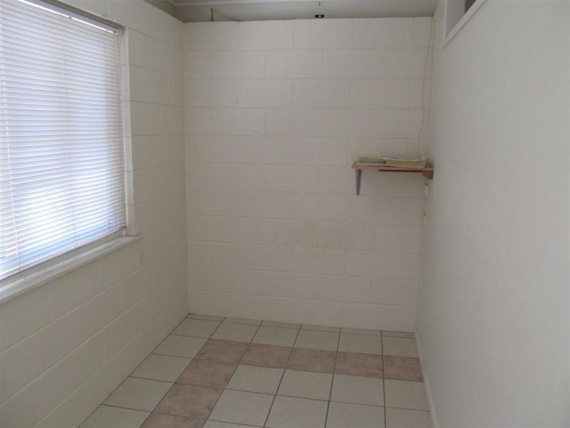 96 Gregory Street, Bowen QLD 4805