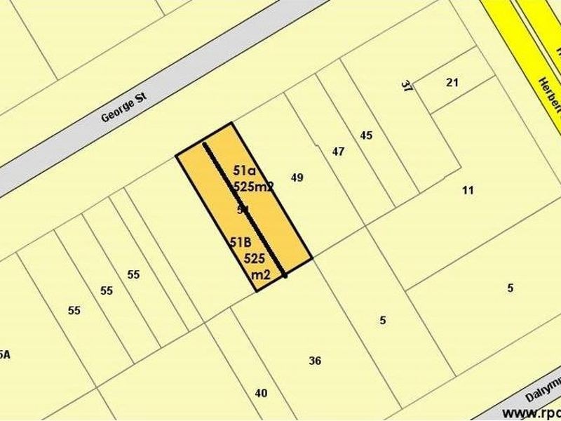 51 George Street, Bowen QLD 4805