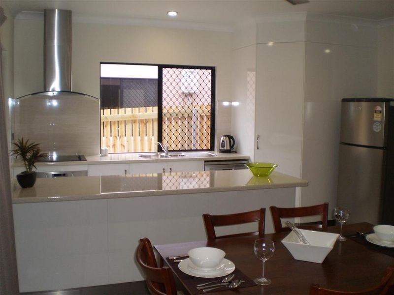 1/11 Kennedy Street, Bowen QLD 4805