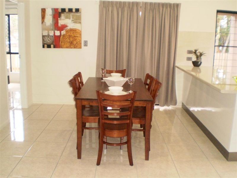 1/11 Kennedy Street, Bowen QLD 4805