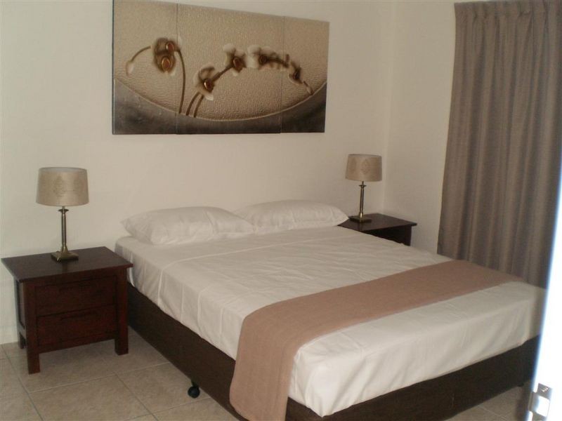 1/11 Kennedy Street, Bowen QLD 4805