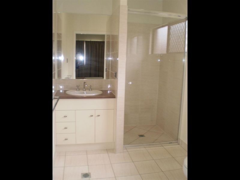 1/11 Kennedy Street, Bowen QLD 4805