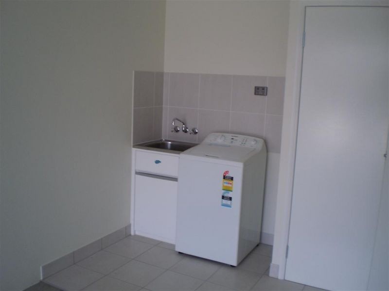 1/11 Kennedy Street, Bowen QLD 4805