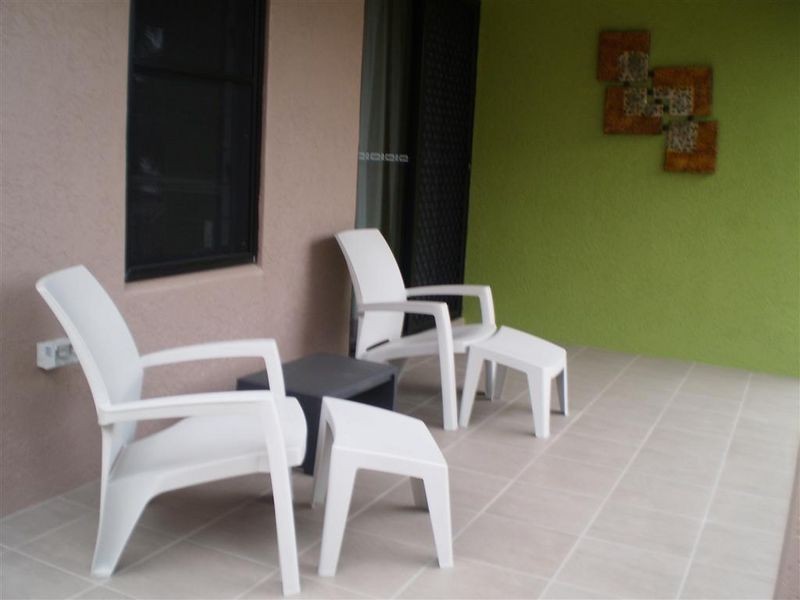 1/11 Kennedy Street, Bowen QLD 4805