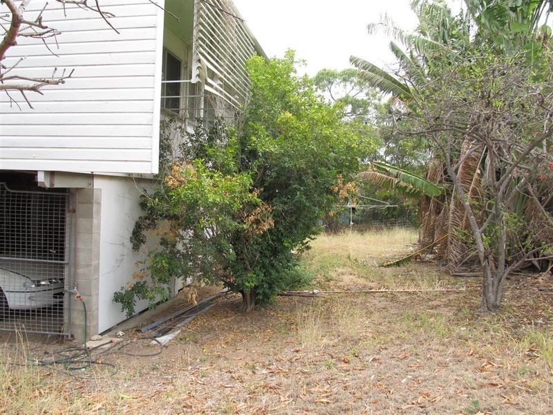 42 Gordon Street, Bowen QLD 4805