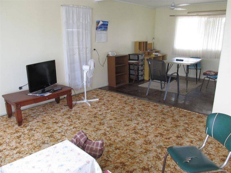 42 Gordon Street, Bowen QLD 4805