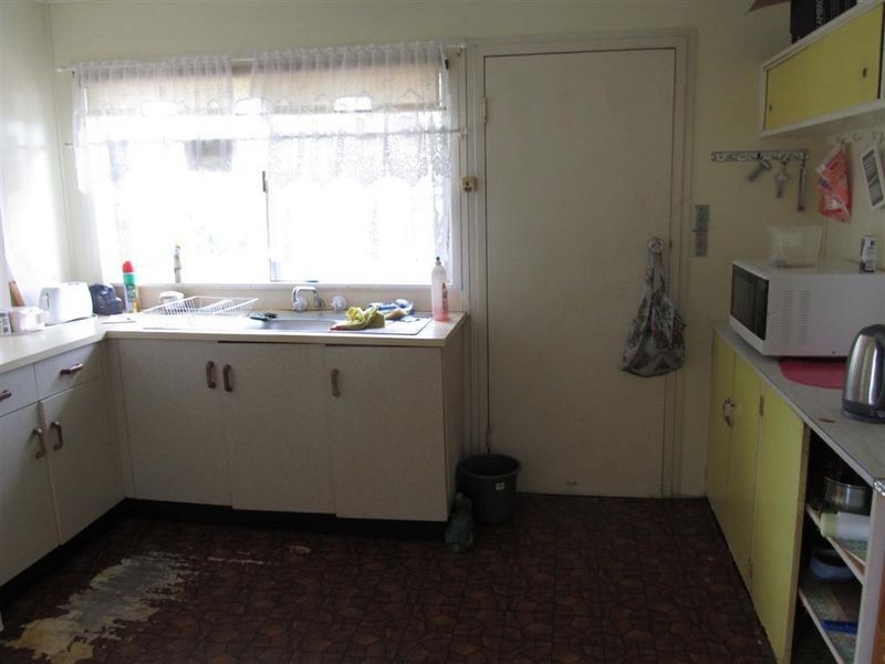 42 Gordon Street, Bowen QLD 4805