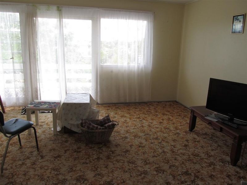 42 Gordon Street, Bowen QLD 4805