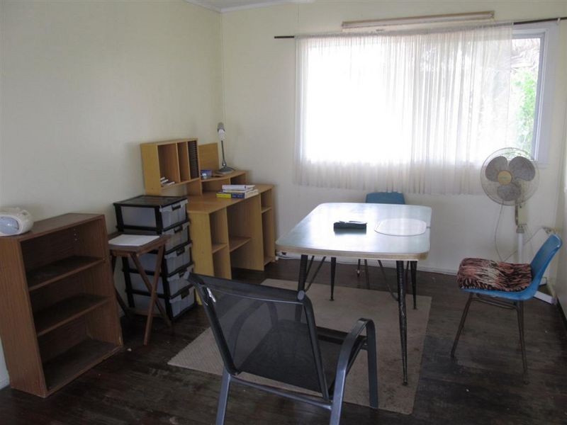 42 Gordon Street, Bowen QLD 4805