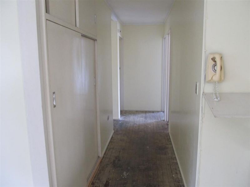 42 Gordon Street, Bowen QLD 4805