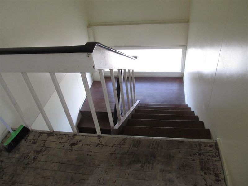 42 Gordon Street, Bowen QLD 4805