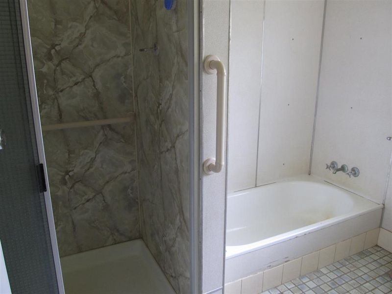 42 Gordon Street, Bowen QLD 4805