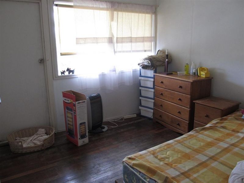 42 Gordon Street, Bowen QLD 4805